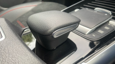 Mercedes-Benz Eqa 300 4Matic 168kW AMG Line 66.5kWh 5dr Auto Electric Hatchback